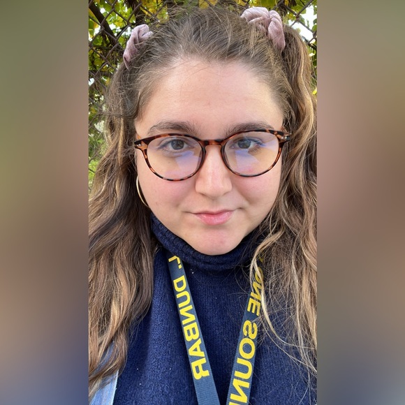 Let me reintroduce myself… - Picture 4 of 5